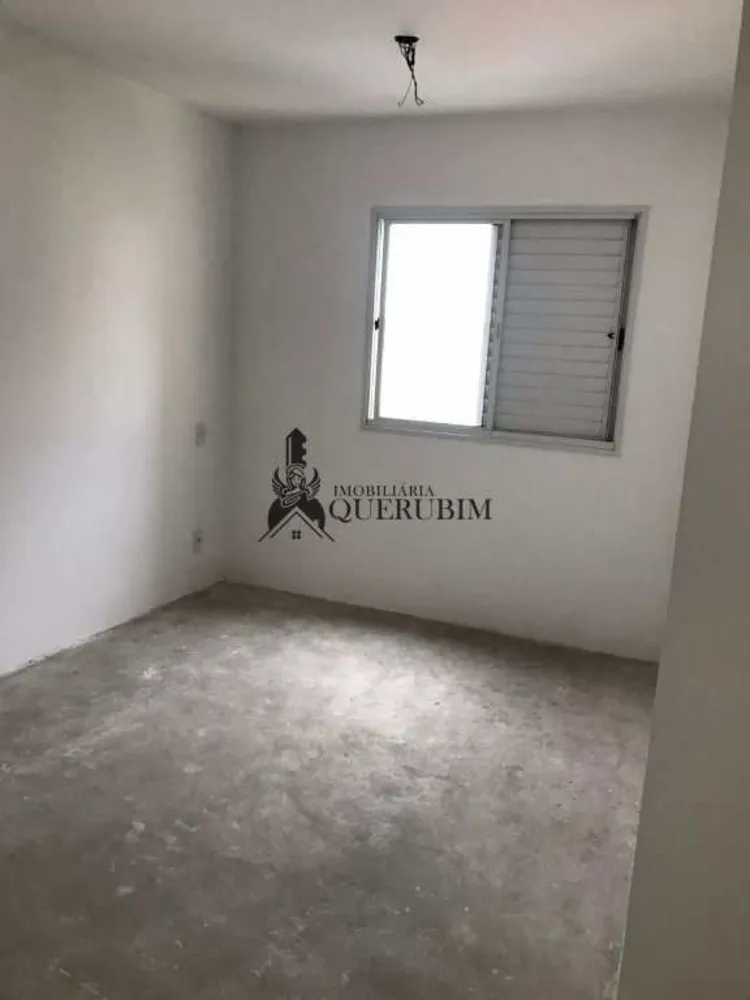 Apartamento, 3 quartos, 77 m² - Foto 5
