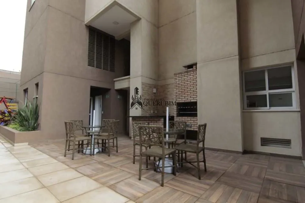 Apartamento, 3 quartos, 77 m² - Foto 13