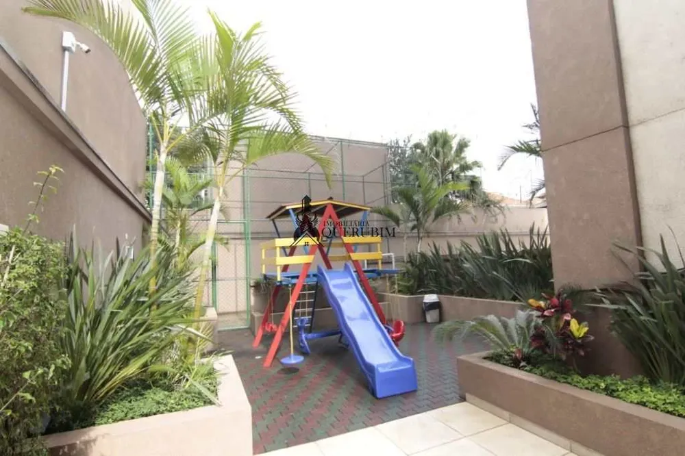 Apartamento, 3 quartos, 77 m² - Foto 6