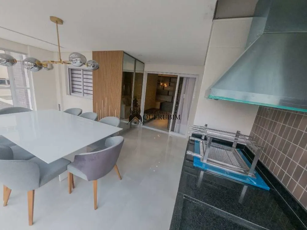 Apartamento, 2 quartos, 99 m² - Foto 4