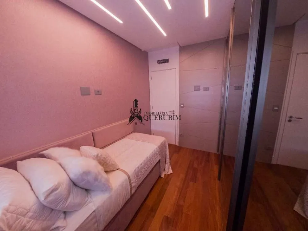 Apartamento, 2 quartos, 99 m² - Foto 7