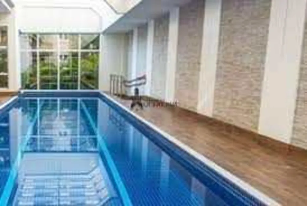 Apartamento, 2 quartos, 99 m² - Foto 13