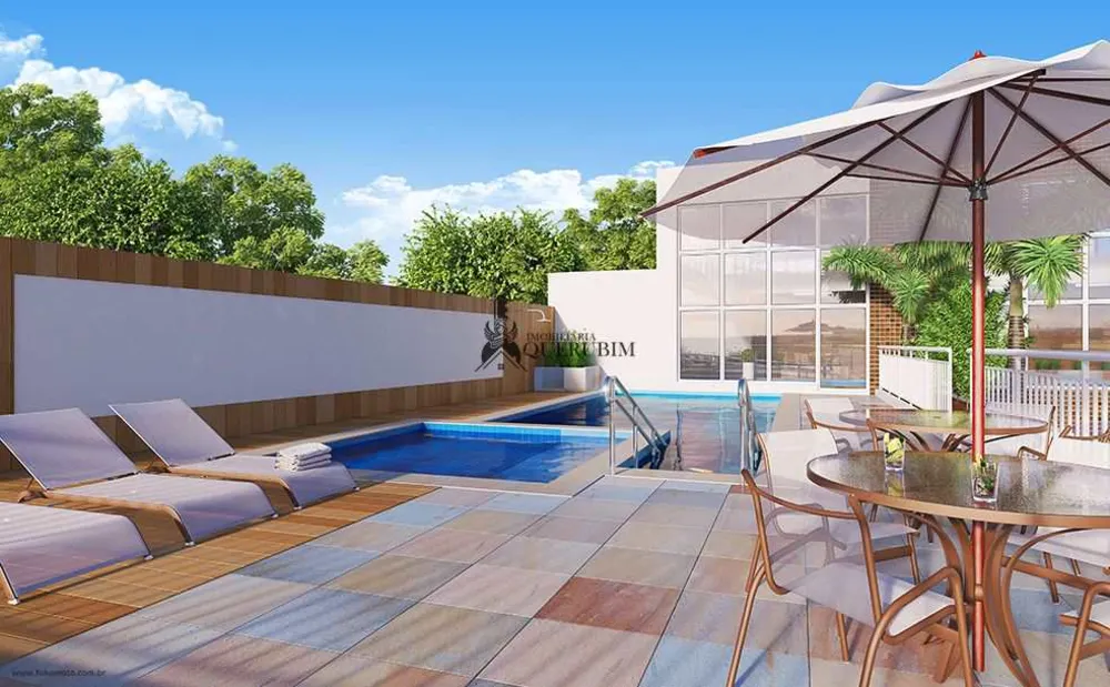 Apartamento, 2 quartos, 99 m² - Foto 11