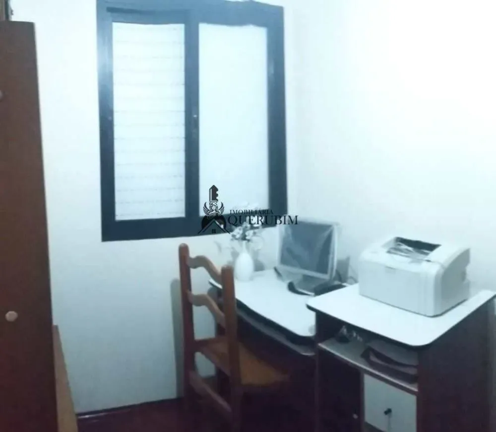 Apartamento, 3 quartos, 59 m² - Foto 3