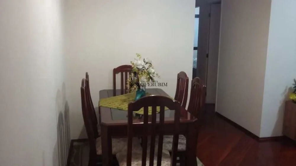 Apartamento, 3 quartos, 59 m² - Foto 2