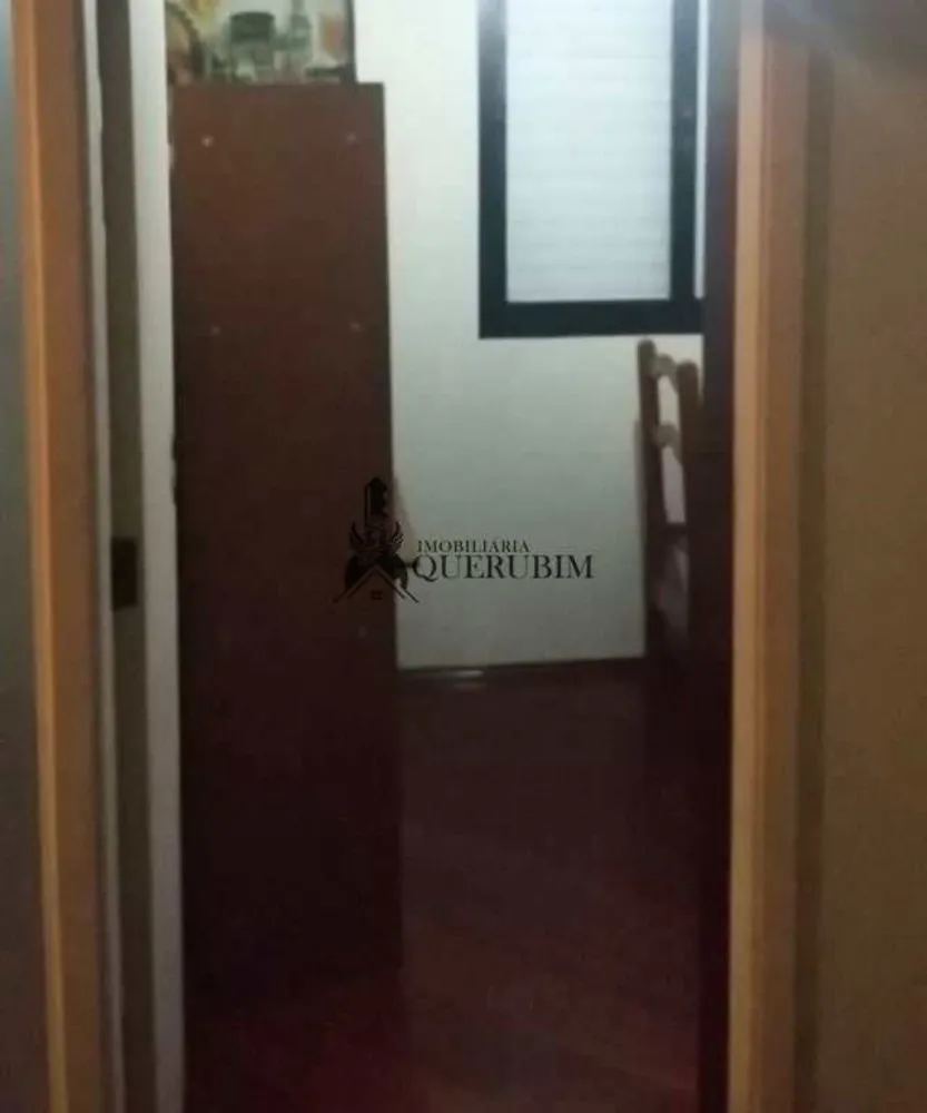 Apartamento, 3 quartos, 59 m² - Foto 4