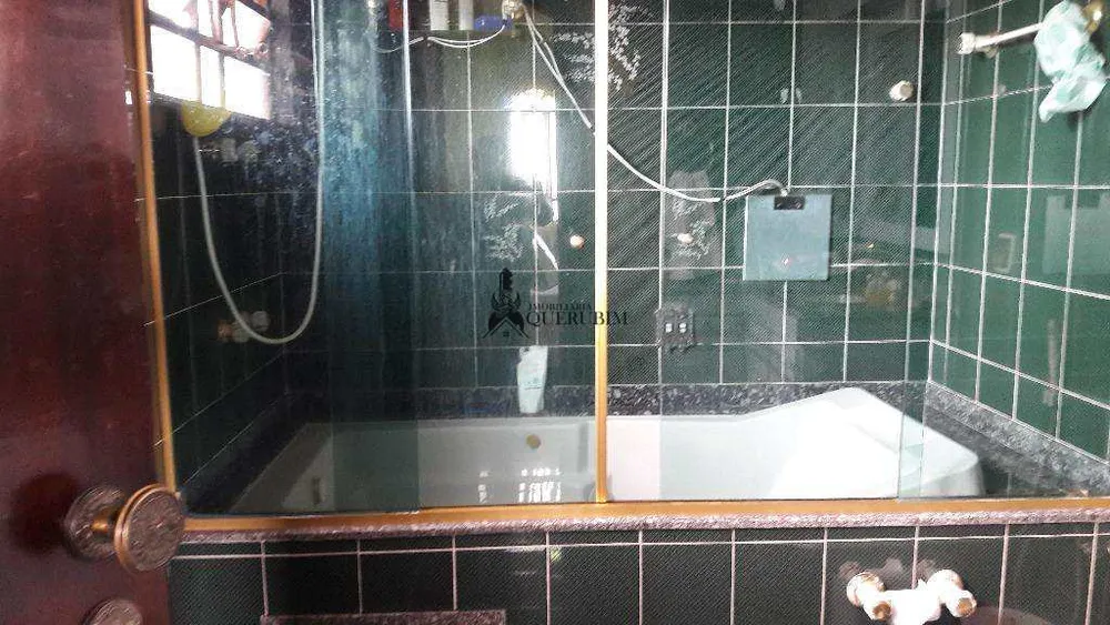 Sobrado, 3 quartos, 190 m² - Foto 7