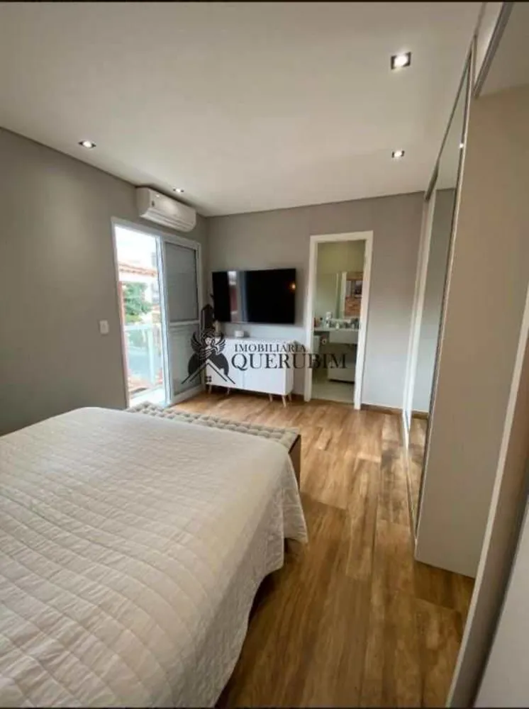 Sobrado, 3 quartos, 320 m² - Foto 2