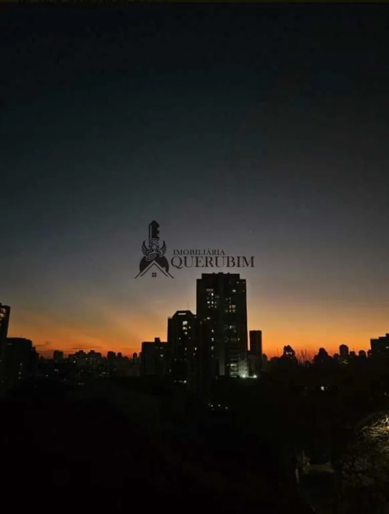 Sobrado, 3 quartos, 320 m² - Foto 12