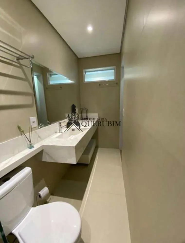 Sobrado, 3 quartos, 320 m² - Foto 9