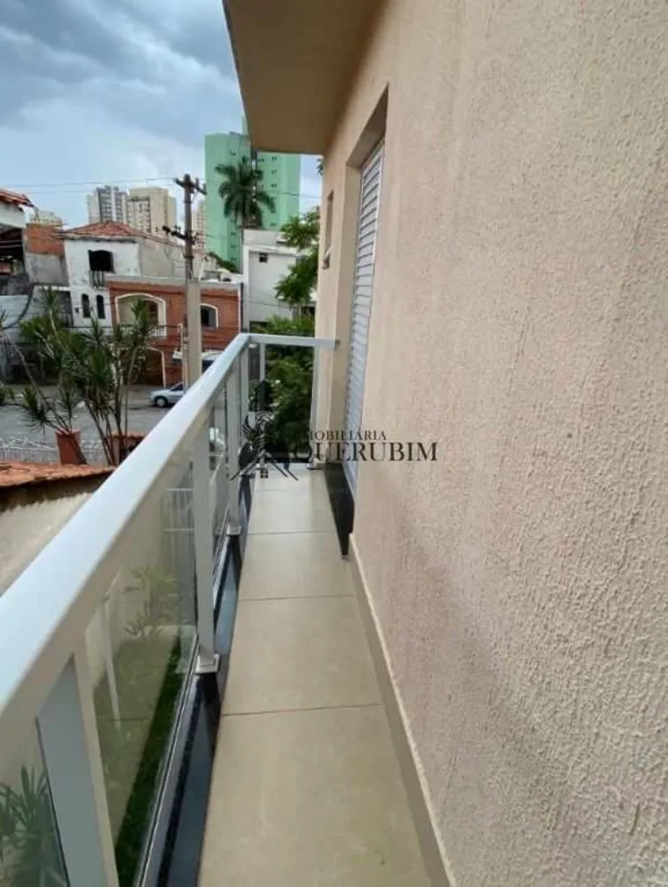 Sobrado, 3 quartos, 320 m² - Foto 10