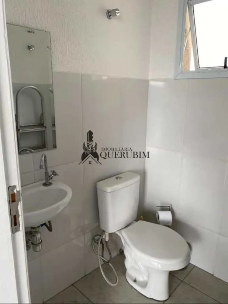 Sobrado, 3 quartos, 320 m² - Foto 4
