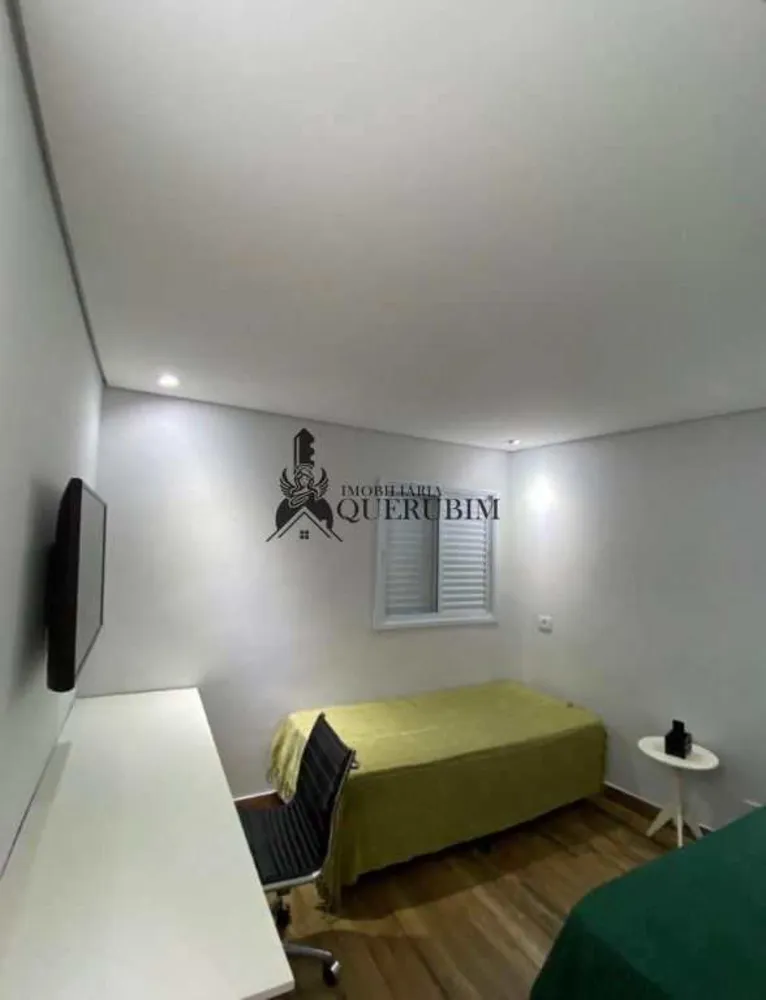 Sobrado, 3 quartos, 320 m² - Foto 8