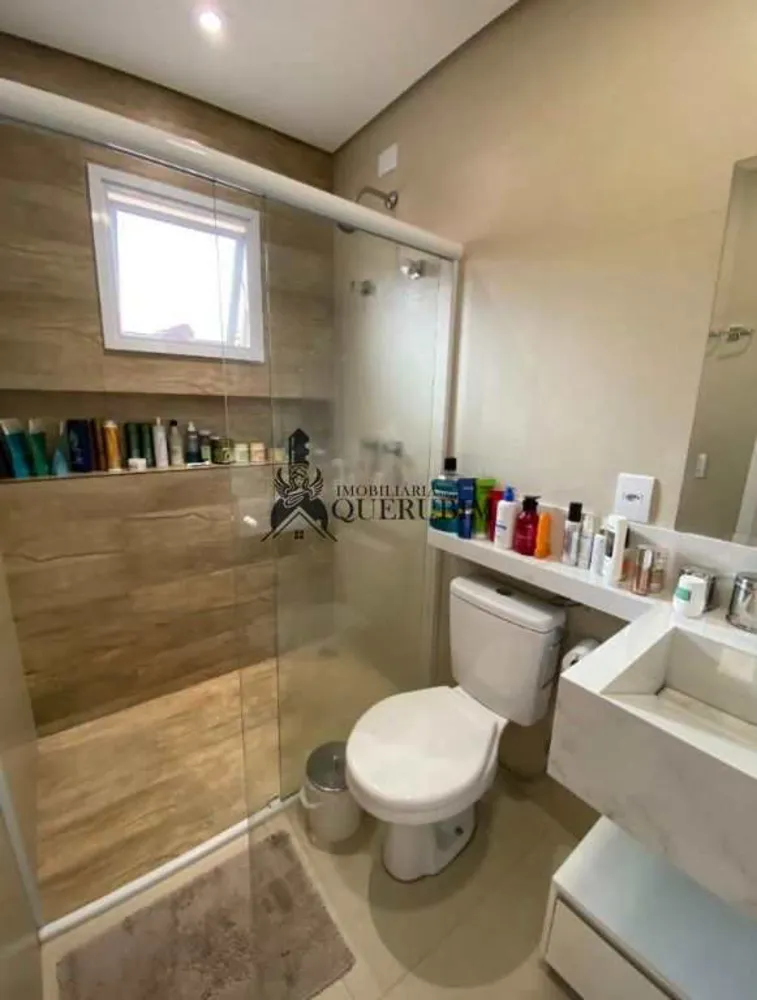 Sobrado, 3 quartos, 320 m² - Foto 5