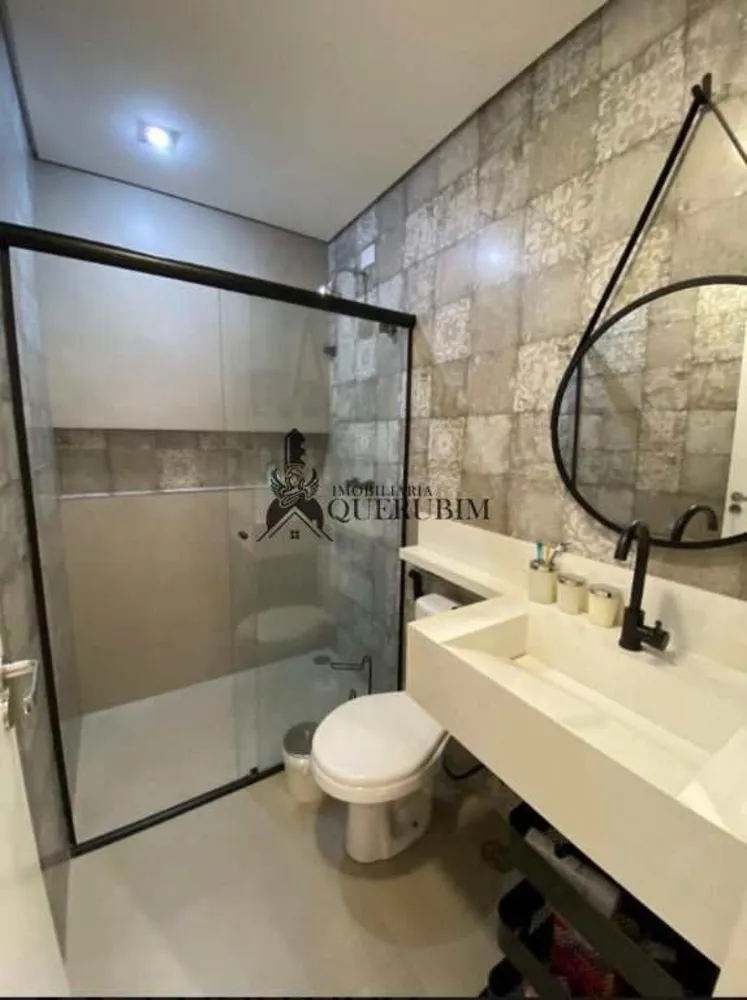 Sobrado, 3 quartos, 320 m² - Foto 3