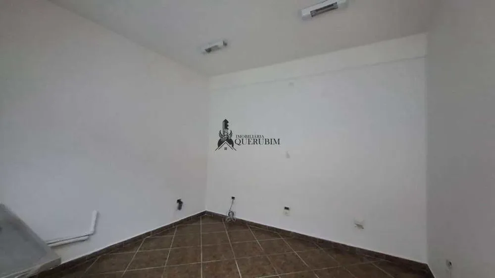 Casa, 1 quarto, 50 m² - Foto 2
