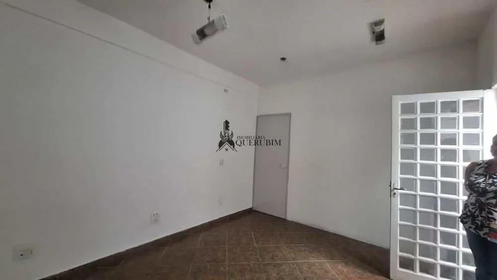 Casa, 1 quarto, 50 m² - Foto 6