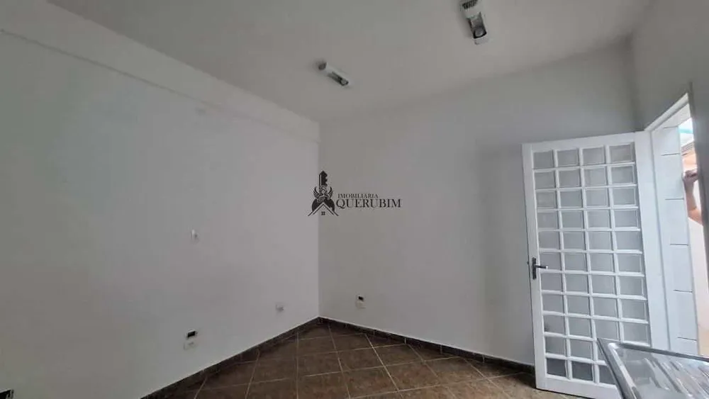Casa, 1 quarto, 50 m² - Foto 4