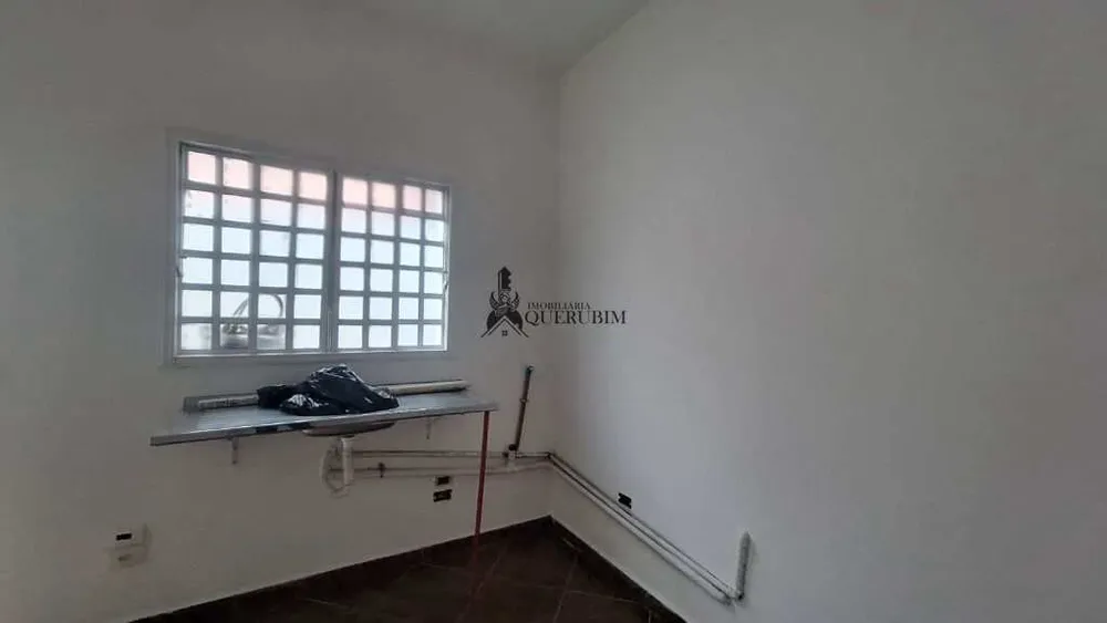 Casa, 1 quarto, 50 m² - Foto 3