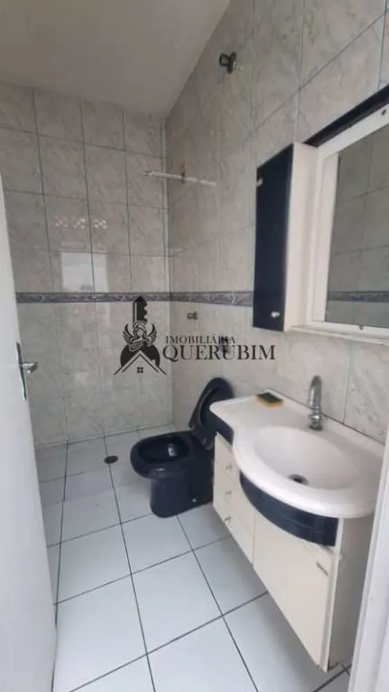 Casa, 1 quarto, 50 m² - Foto 1