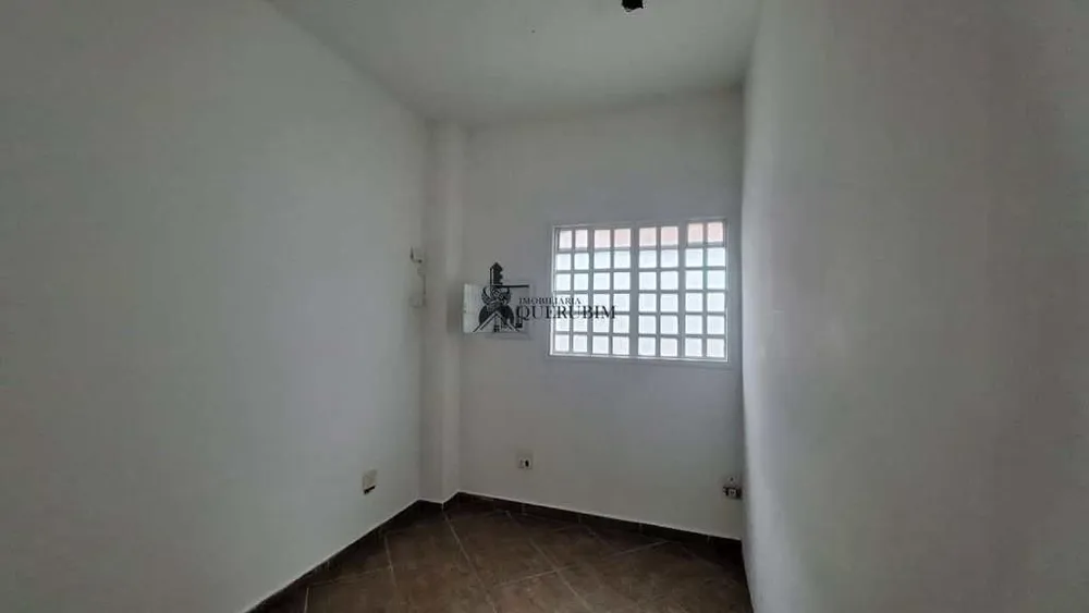 Casa, 1 quarto, 50 m² - Foto 7