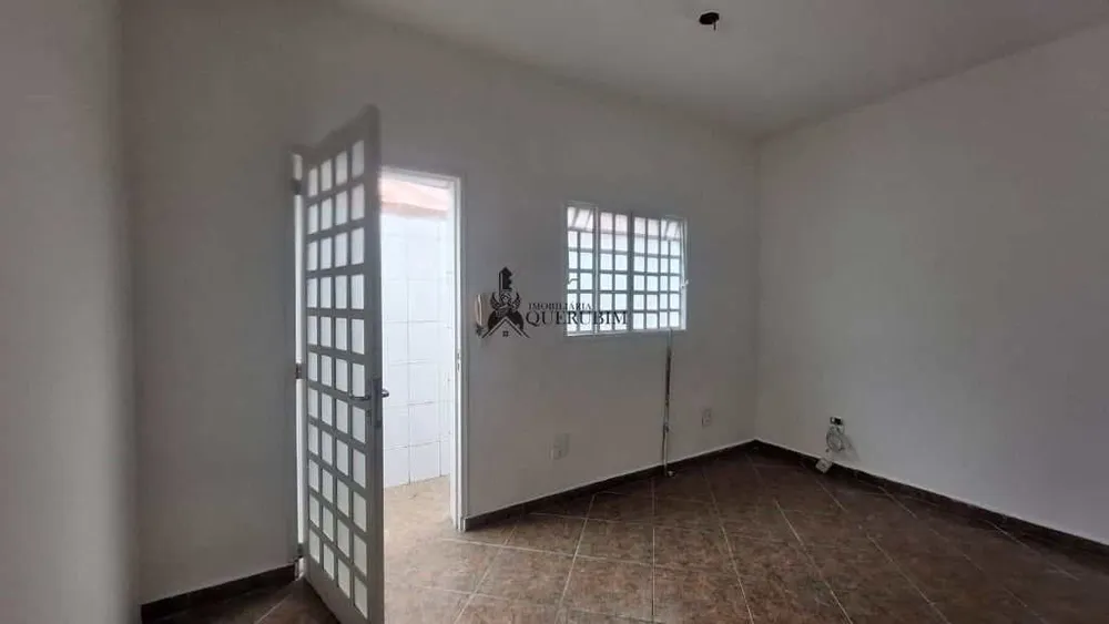 Casa, 1 quarto, 50 m² - Foto 9