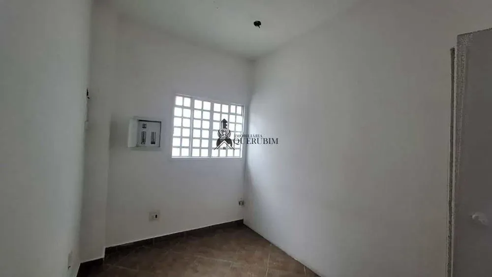 Casa, 1 quarto, 50 m² - Foto 8