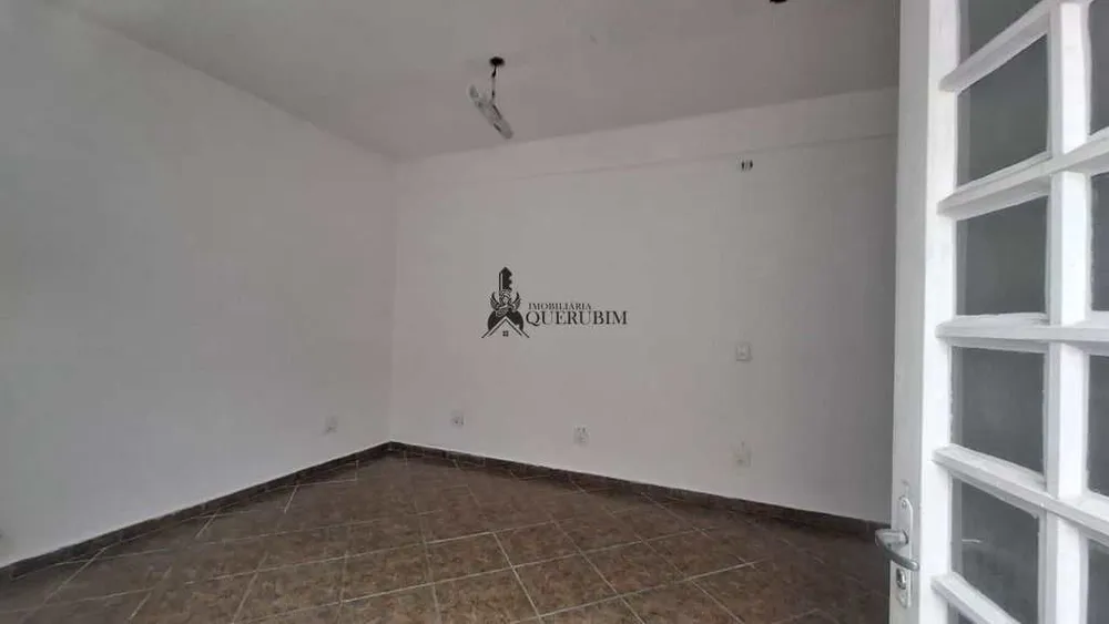 Casa, 1 quarto, 50 m² - Foto 5