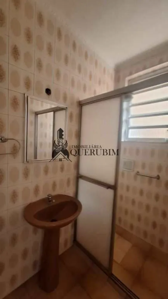 Sobrado, 3 quartos, 292 m² - Foto 2