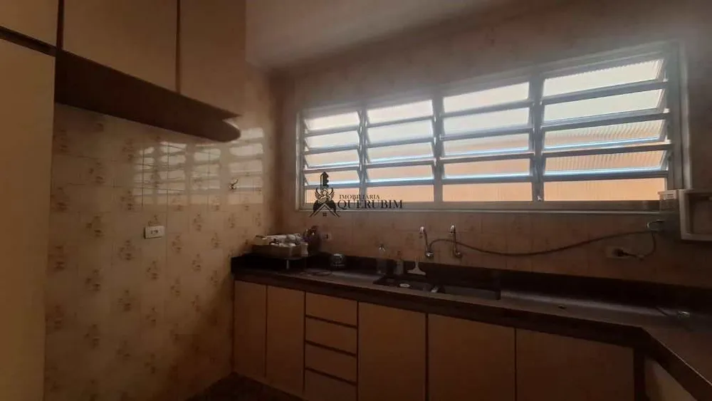 Sobrado, 3 quartos, 292 m² - Foto 6