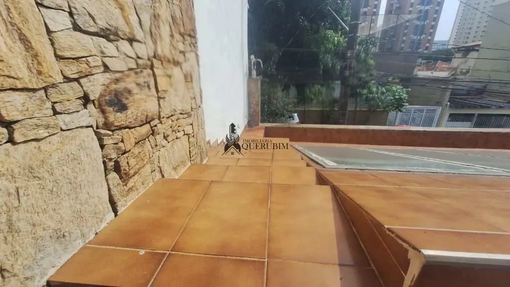 Sobrado, 3 quartos, 292 m² - Foto 10