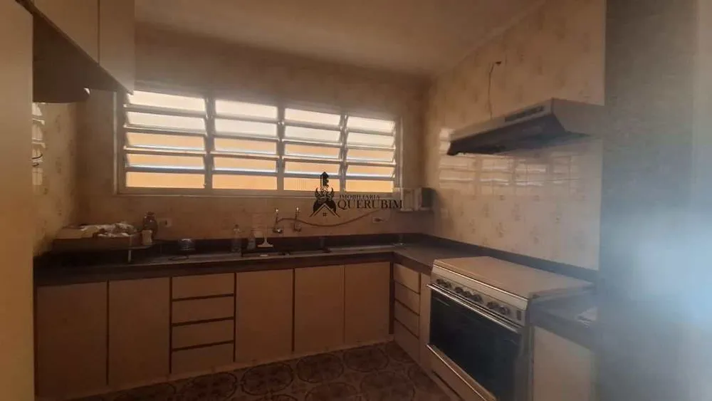 Sobrado, 3 quartos, 292 m² - Foto 5