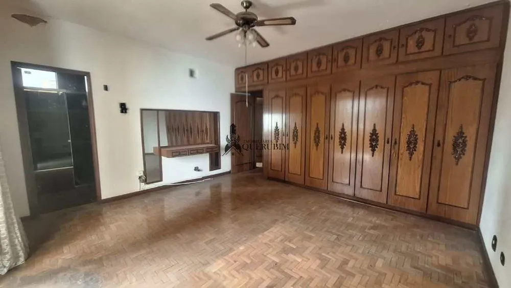 Sobrado, 3 quartos, 292 m² - Foto 11