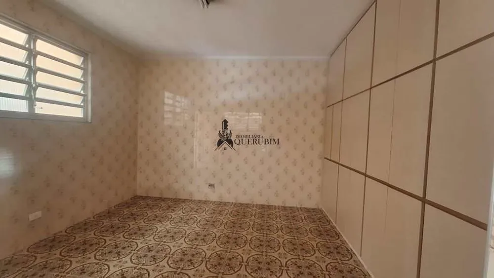 Sobrado, 3 quartos, 292 m² - Foto 7