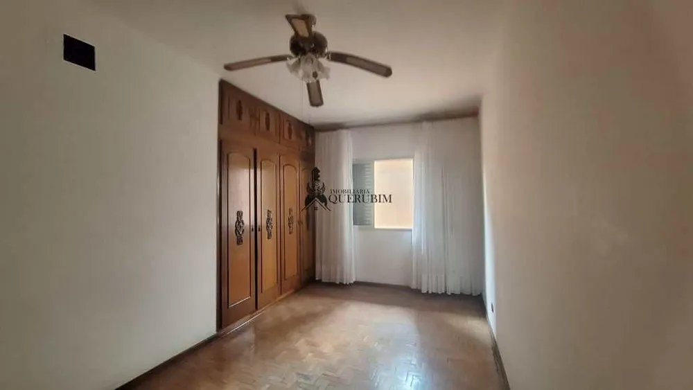Sobrado, 3 quartos, 292 m² - Foto 8