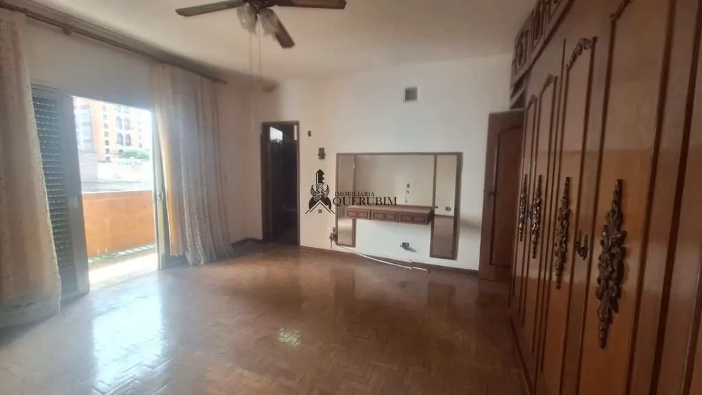 Sobrado, 3 quartos, 292 m² - Foto 12