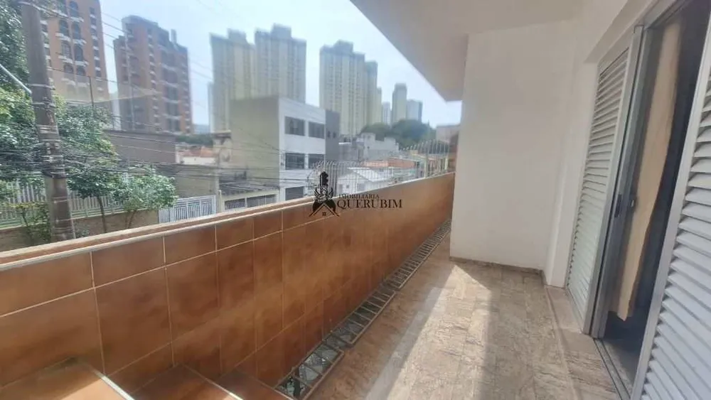 Sobrado, 3 quartos, 292 m² - Foto 9