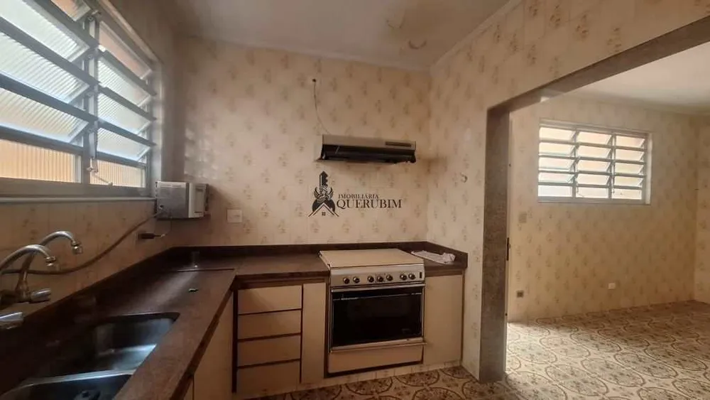 Sobrado, 3 quartos, 292 m² - Foto 3