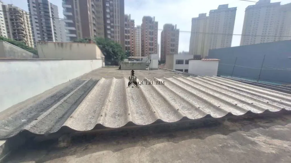 Sobrado, 3 quartos, 292 m² - Foto 1