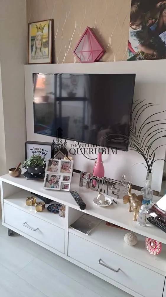 Apartamento, 2 quartos, 48 m² - Foto 14