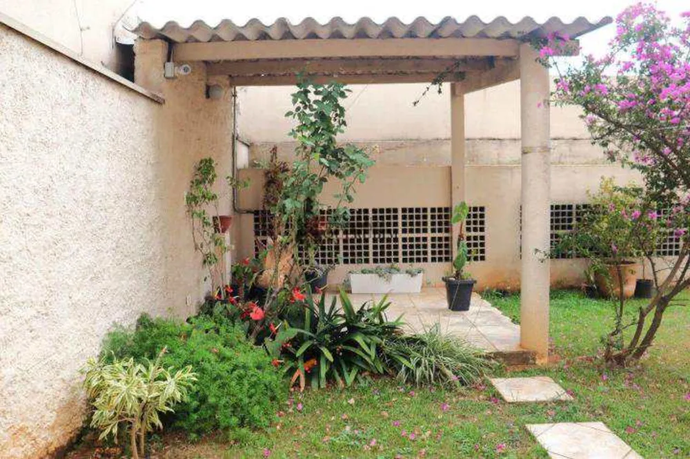 Apartamento, 2 quartos, 48 m² - Foto 3