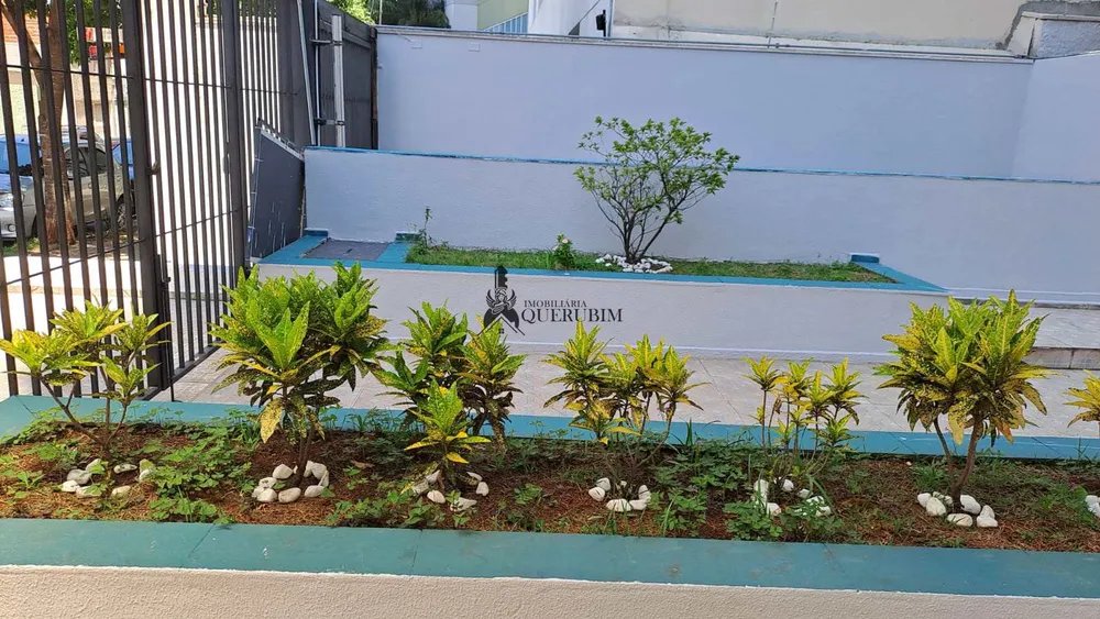 Apartamento, 2 quartos, 48 m² - Foto 6