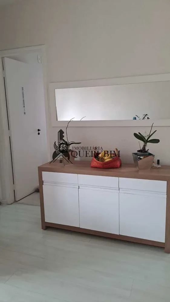 Apartamento, 2 quartos, 48 m² - Foto 15