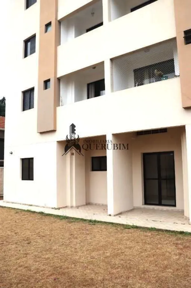 Apartamento, 2 quartos, 48 m² - Foto 4