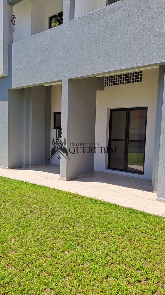 Apartamento, 2 quartos, 48 m² - Foto 13