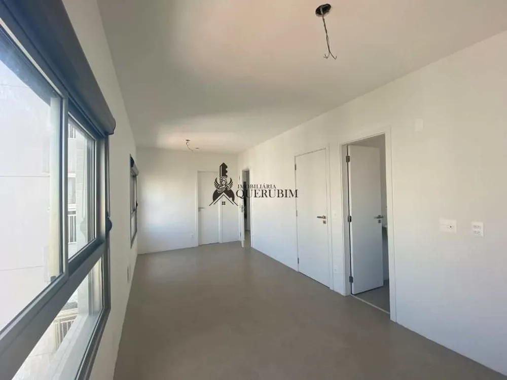 Apartamento, 3 quartos, 113 m² - Foto 2