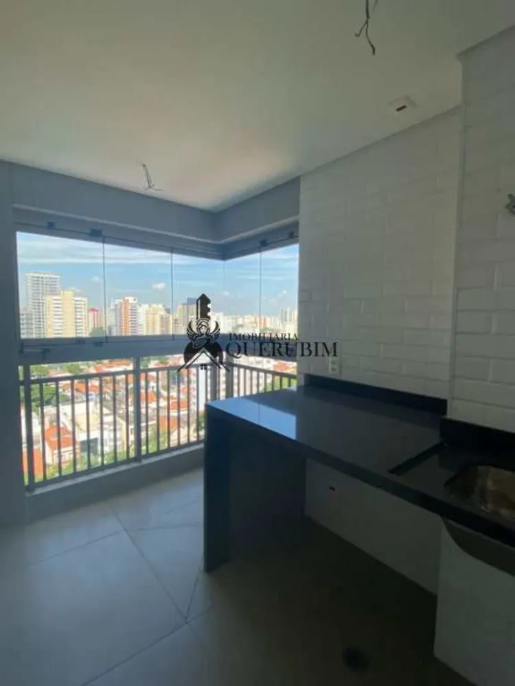 Apartamento, 3 quartos, 113 m² - Foto 6