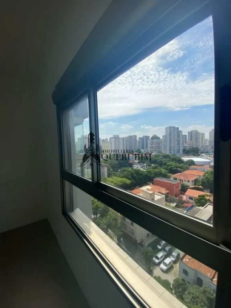 Apartamento, 3 quartos, 113 m² - Foto 4