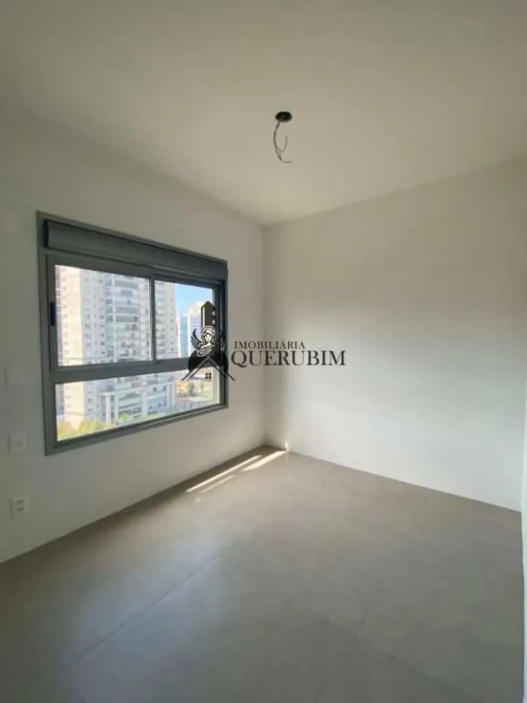 Apartamento, 3 quartos, 113 m² - Foto 3