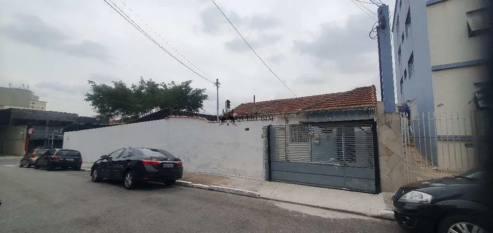 Terreno, 329 m² - Foto 5